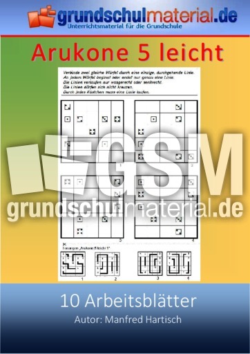 Arukone_5_leicht.pdf